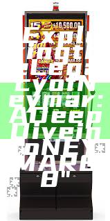 "Exploring the Legacy of Neymar: A Deep Dive into NEYMAR88"