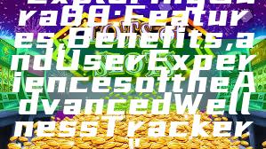 "Exploring Oura 88: Features, Benefits, and User Experiences of the Advanced Wellness Tracker"